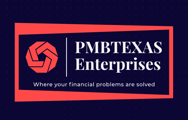 PMBTEXAS Enterprises LLC